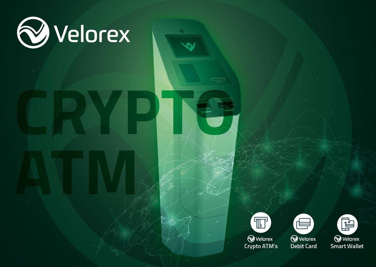 Velorex Velorexofficial Twitter