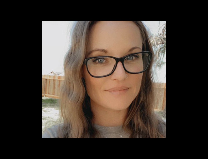 SusanSchutte2's tweet photo. Kristen Lowery, 40, mother of 4, Escalon, CA, died of #COVID19 on September 15, 2021. Kristen was a vocal anti-vaxxer, a mindset that may have been influenced by a perceived adverse effect one of her children may have had in response to another vaccine. T https://t.co/msW0k9q2ob