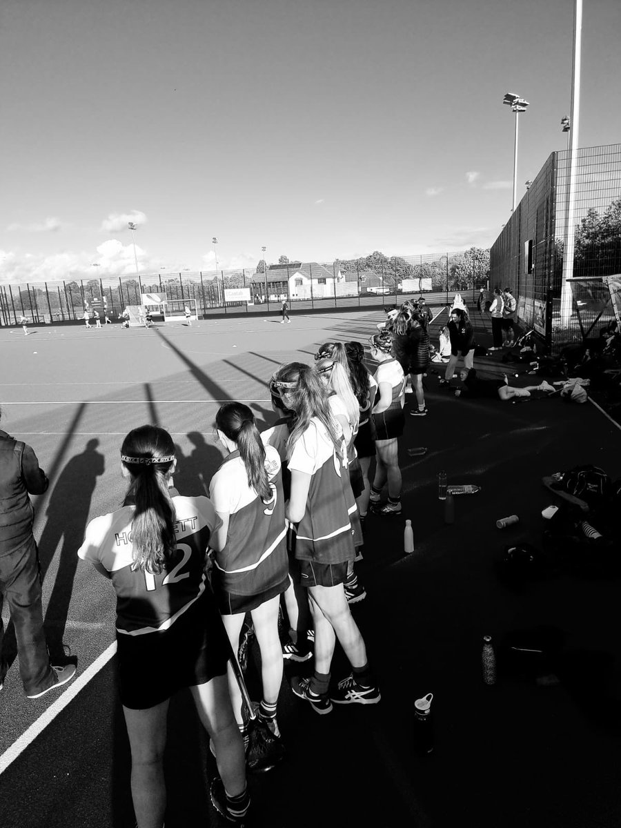 Team_BGS's tweet photo. Thank you @CUWLC for our annual lacrosse fixture against you today. Such a thrilling match and we hope you have a brilliant season 🥍 #lacrossefamily #lotslearnt https://t.co/o05L3MC515