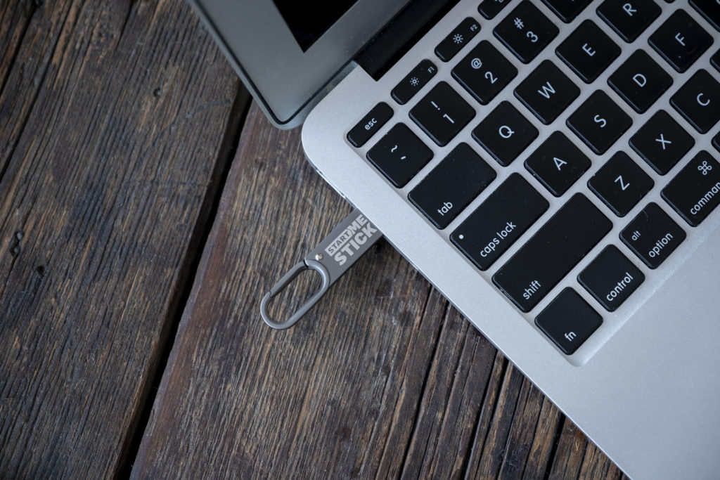 FixMeStick | StartMeStick tweet media