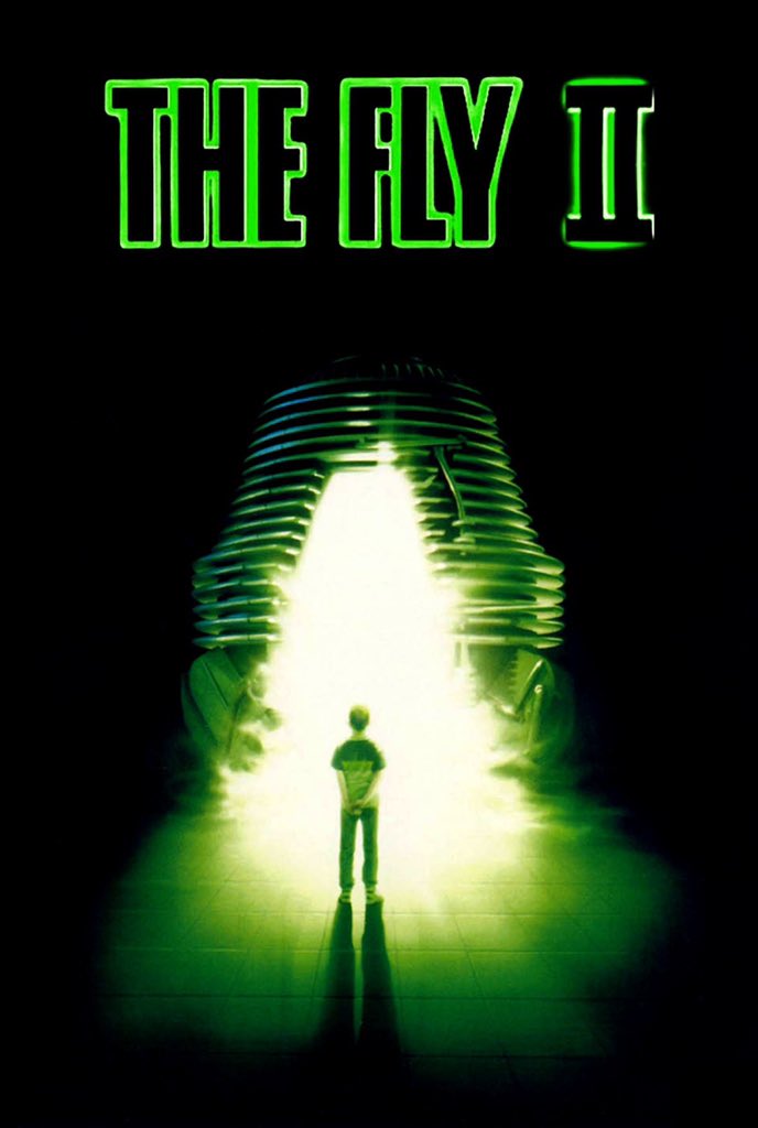 ben_errington's tweet photo. #NowWatching #TheFlyII https://t.co/Ozi4Asyis7