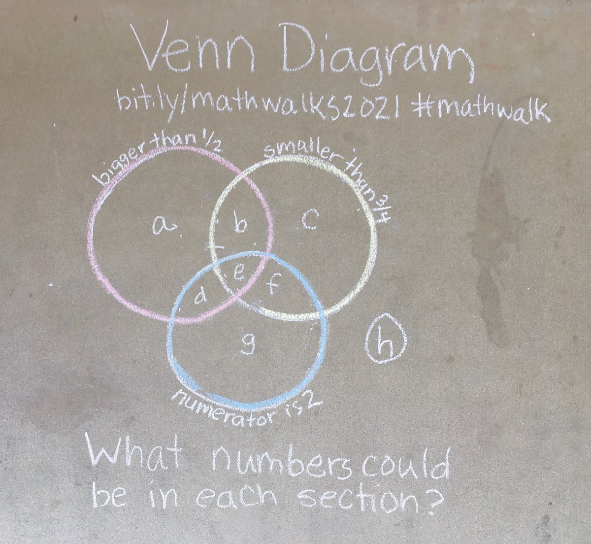PUSDmath tweet media