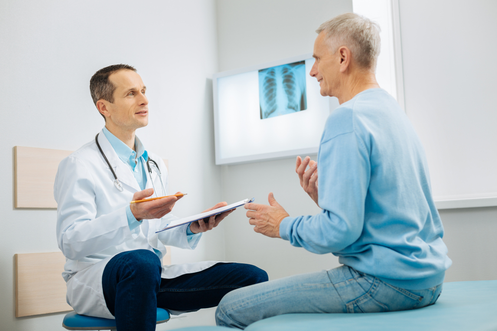 GASpineDisc's tweet image. Spinal Decompression Treatment - drkal.com/spinal-decompr… #SpinalDecompostionTherapy #SpinalDecompressionTreatment