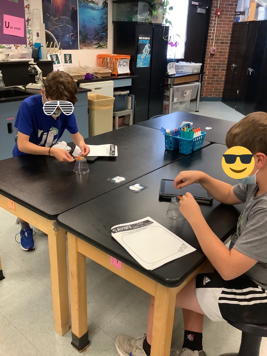 Soaring Eagle 102 tweet media