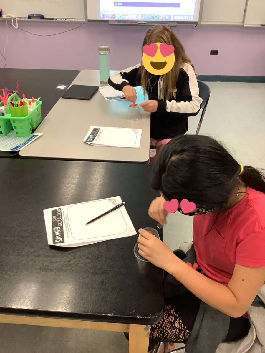 Soaring Eagle 102 tweet media