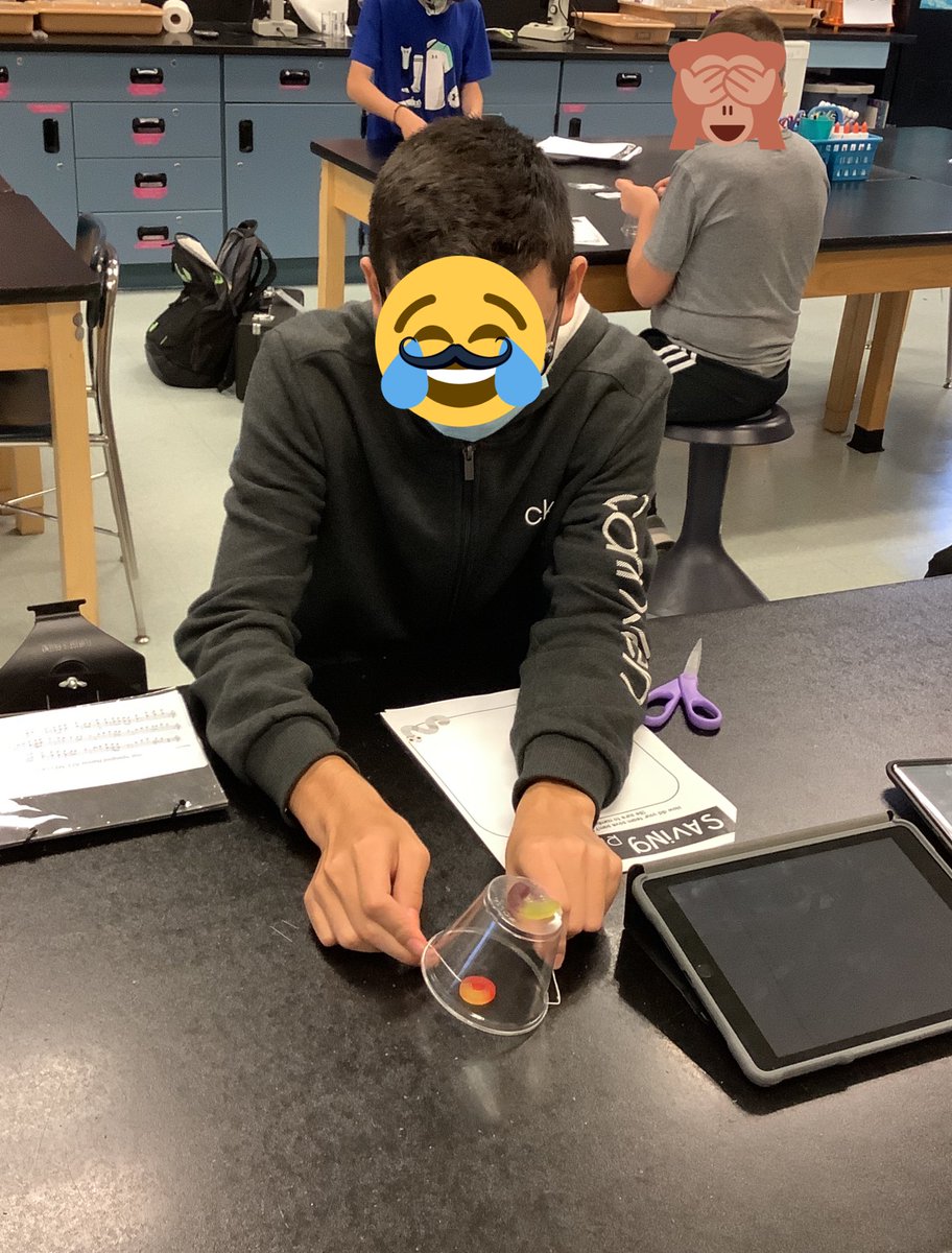 Soaring Eagle 102 tweet media