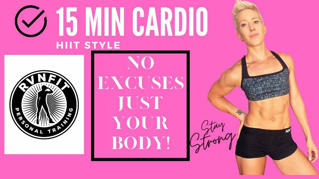 RVNFIT's tweet photo. https://t.co/i24ajq0VoP ♥ Real Time Home Workouts- No Excuses!!
 
What are you waiting for? Get the body you want in a healthy way.

My workouts are anywhere from 5-50 minutes, this is the time to stop making excuses and do something good for yourself!
… https://t.co/Su14JROgPy https://t.co/4vMksLQmO0