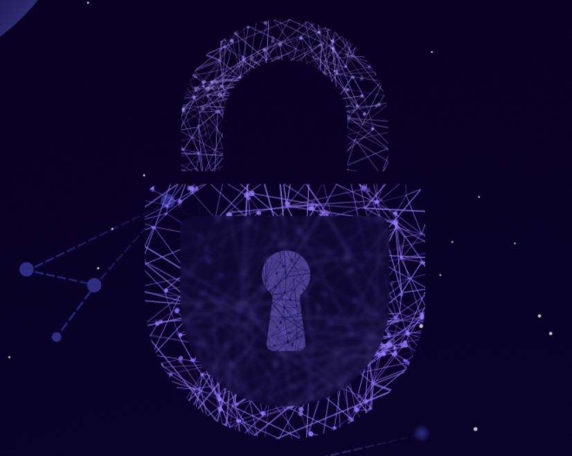 die_future's tweet image. Hi guys! Find a big big big potentially promising project! Interesting technology and powerful team.