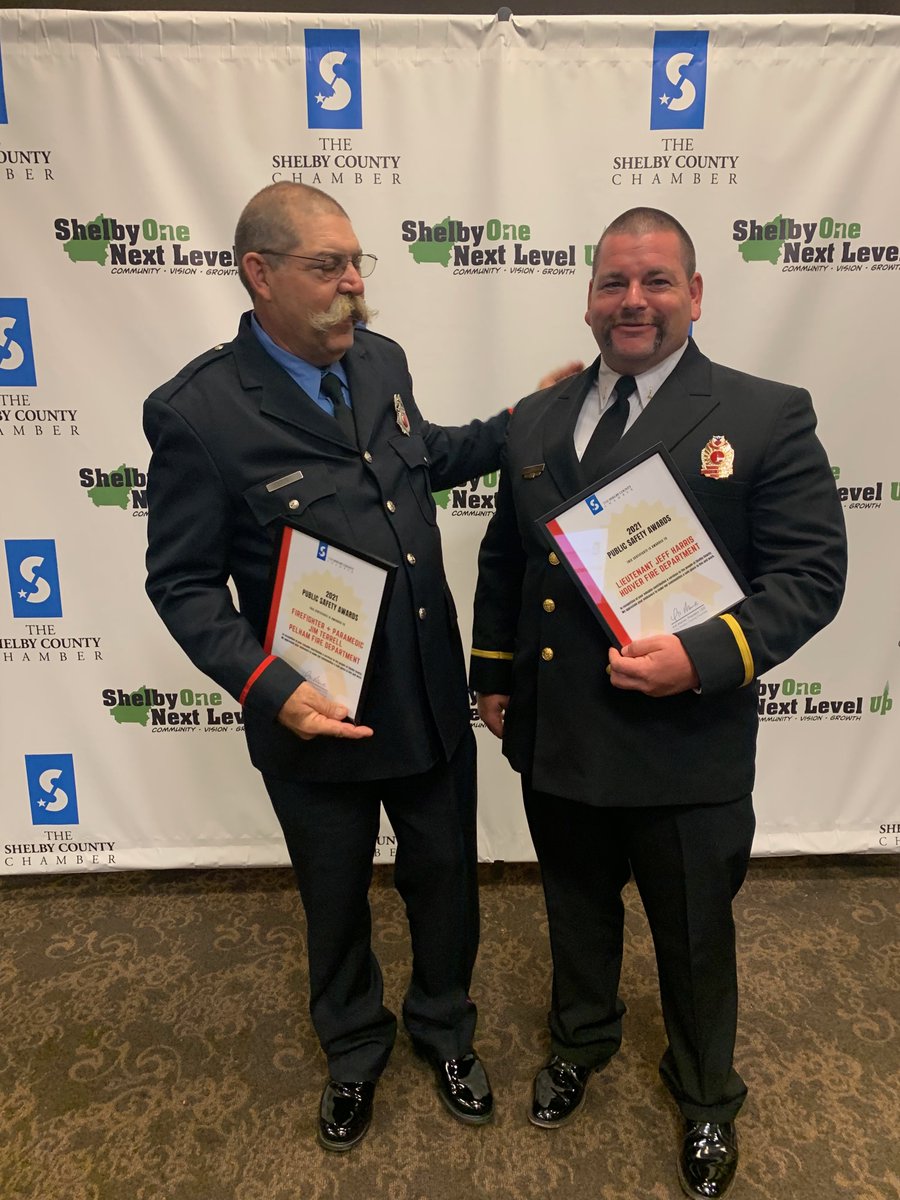 David Harer tweet media