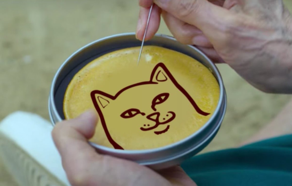RIPNDIP's tweet photo. Just lick it https://t.co/EV8hkdqoRC