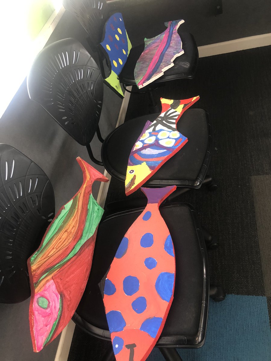 cjbeagley's tweet photo. Learning in the Making #imaginenps https://t.co/e3LqCGnG9R