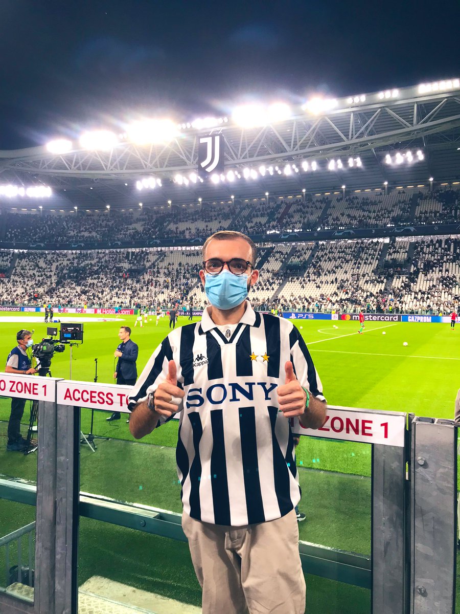 Giuseppe tweet media