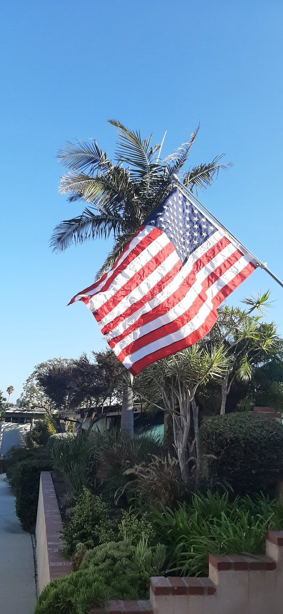 FloydBocox's tweet photo. The real agenda is to shut down our border's now. We as Americans can not have this influx of migration, we already have a homeless crisis. 
And this administration 🙄 is not thinking about our families.
#betrayal #democrats #terminatebiden #treason https://t.co/a6mJfb5Q51