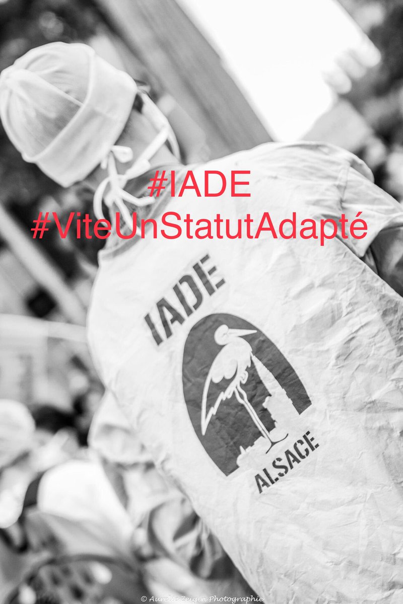 Collectif IADE Alsace (@iadealsace) on Twitter photo #IADE #ViteUnStatutAdapté <a href="/SNIA75/">SNIA : Syndicat Nal des #IADE</a> <a href="/CgtIade/">Collectif IADE CGT</a> @nimbex58 @chapelierannie @MESNIERThomas <a href="/JulienPottecher/">Julien Pottecher</a> <a href="/stephanie_rist/">Stéphanie RIST</a> <a href="/pmedic336/">Dee Berry DNAP CRNA</a> <a href="/lalsace/">Journal L'Alsace</a> @LaREM_AN <a href="/ThierryMichels/">Thierry Michels</a> <a href="/Fastrach/">Fastrach 🇫🇷</a> <a href="/SylvainWaserman/">Sylvain Waserman</a> <a href="/KhattabiF/">Khattabi Fatiha</a> <a href="/dmartindijon/">Didier Martin 🎗</a> #IADE #ViteUnStatutAdapté <a href="/SNIA75/">SNIA : Syndicat Nal des #IADE</a> <a href="/CgtIade/">Collectif IADE CGT</a> @nimbex58 @chapelierannie @MESNIERThomas <a href="/JulienPottecher/">Julien Pottecher</a> <a href="/stephanie_rist/">Stéphanie RIST</a> <a href="/pmedic336/">Dee Berry DNAP CRNA</a> <a href="/lalsace/">Journal L'Alsace</a> @LaREM_AN <a href="/ThierryMichels/">Thierry Michels</a> <a href="/Fastrach/">Fastrach 🇫🇷</a> <a href="/SylvainWaserman/">Sylvain Waserman</a> <a href="/KhattabiF/">Khattabi Fatiha</a> <a href="/dmartindijon/">Didier Martin 🎗</a>