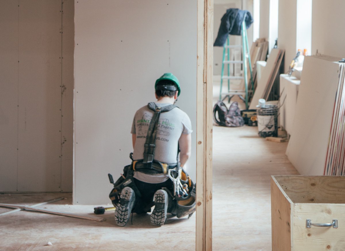 Data_Vic's tweet photo. The Victorian Building Authority (VBA) collects data from building surveyors on the number, value and type of building permits issued each month.

The data includes over 40 pieces of information per record. https://t.co/IXVseJyIR9 
@VicBuilding #OpenData https://t.co/9r9Q1R1GgN