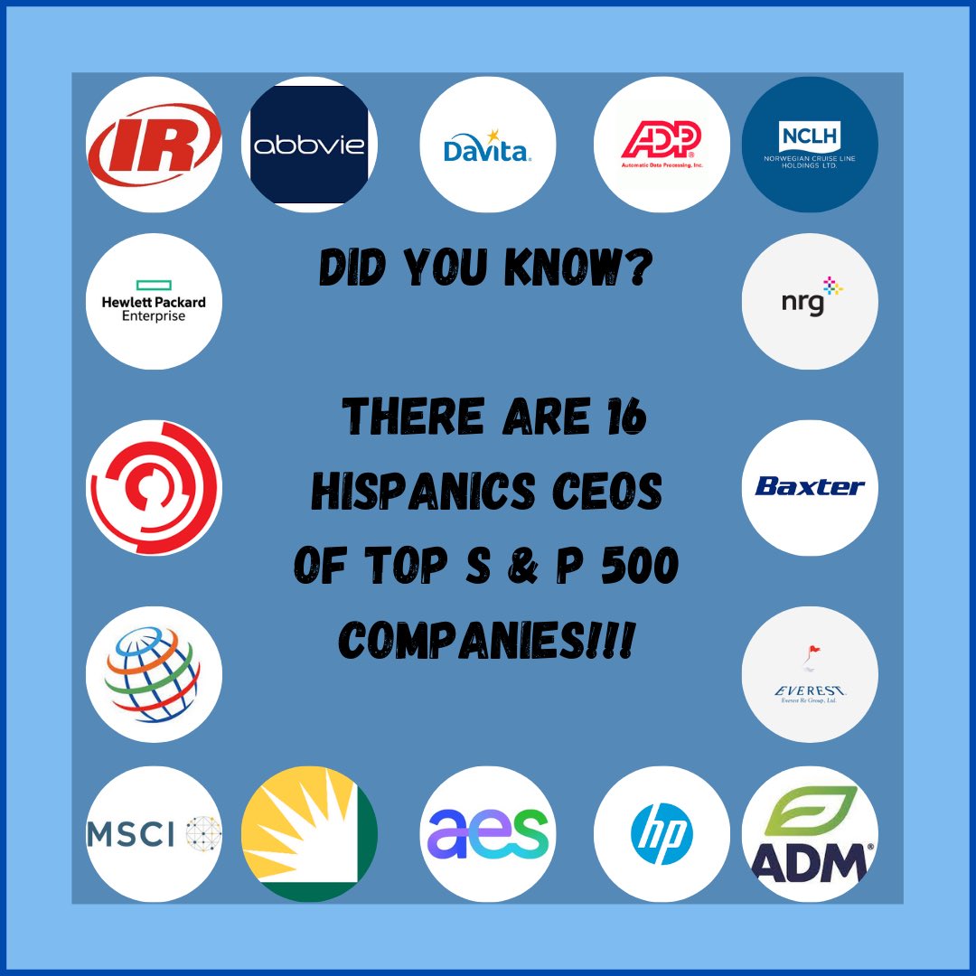 borjaconsulting's tweet photo. #didyouknow #hispanicheritagemonth #networking #leadgeneration #prospecting #drbshow #traininganddevelopment #elearningtraining
Ready to network like a pro?? Ready to scale your business ???
Click on link here for more information:
https://t.co/fbSGt0DpXm https://t.co/POorqOkQ0x