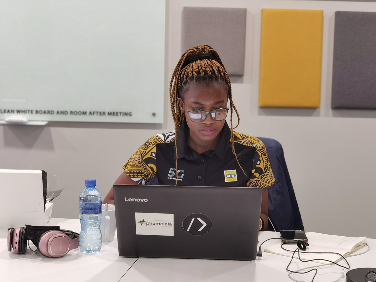 TADHack's tweet image. Check out all the amazing hacks created using @symbldotai at @TADHack #Global 2021. These 30 made it to the final rounds of judging. Through the weekend there were many more, and the list also does not include #TADHackTEENS. We had a busy weekend!

youtube.com/playlist?list=…