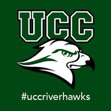 Devin Carlson (@carlson_devin35) on Twitter photo Super grateful to be given the opportunity to continue to play basketball at the next level. Thanks to <a href="/CoachLeeworthy/">Coach Leeworthy</a>. And thank you to all those who have helped me along the way. <a href="/RQH007/">Heath Hills</a> <a href="/Utah_Premier/">Utah Premier</a> Super grateful to be given the opportunity to continue to play basketball at the next level. Thanks to <a href="/CoachLeeworthy/">Coach Leeworthy</a>. And thank you to all those who have helped me along the way. <a href="/RQH007/">Heath Hills</a> <a href="/Utah_Premier/">Utah Premier</a>