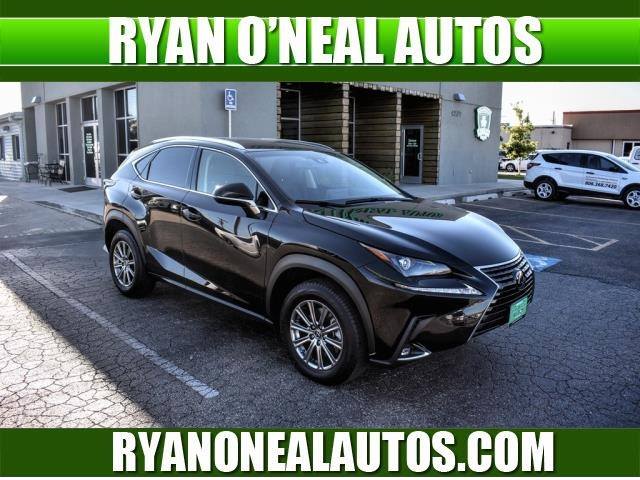 RyanONealAutos's tweet photo. You don't want to miss out on this pre-owned 2019 #Lexus NX 300 with only 22,000 miles🚨! Befitting its heritage of #luxury and craftsmanship🔥, this vehicle is uniquely designed✨
Check it out today➡️: https://t.co/Tue6EeMnVe
#ryanoneil https://t.co/Bm7mAUrqHo