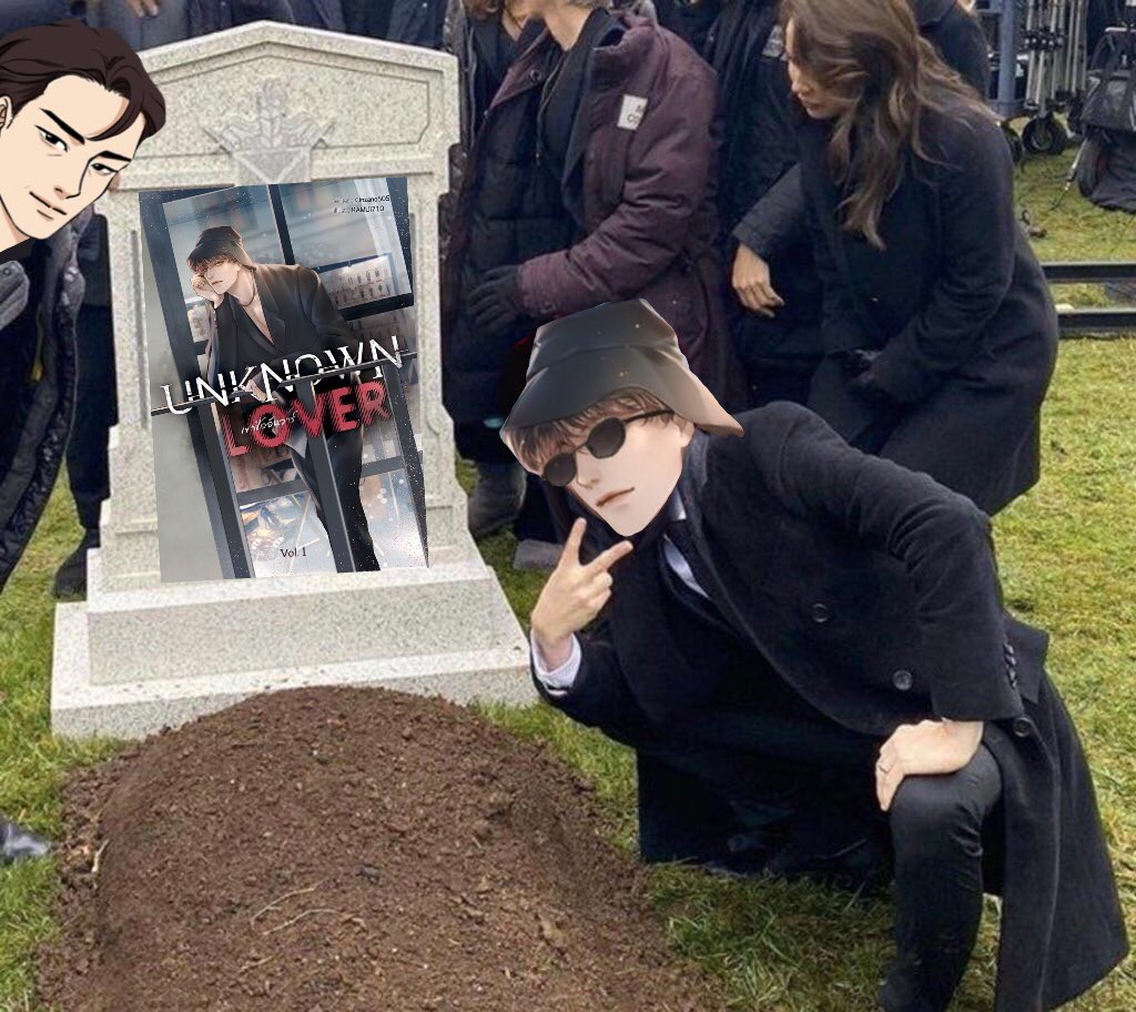 งับ #เขาชื่ออันวาร์