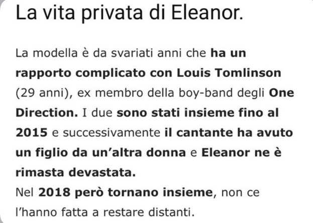 harryvssun's tweet photo. Pls che ridere https://t.co/VrATc3d6EY