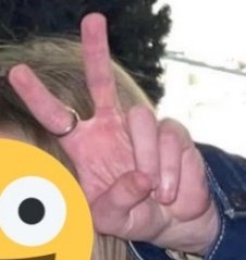 comfystarkey's tweet photo. — drew's ✌🏻 appreciation post! https://t.co/FhO31UHuZd