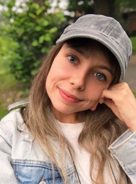 Non-stalgia Fiction tweet media