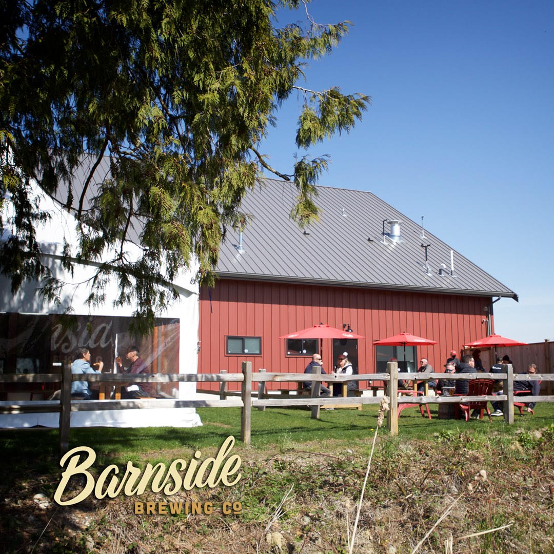 Coast Tsawwassen Inn (@tsawwasseninn) on Twitter photo We are partnering up with <a href="/barnsidebrewing/">Barnside Brewing Co.</a>
to give you a warm welcome to beer + wine country! Through October 23rd, enjoy:
15% off your room rate, 10% off select goods from
<a href="/barnsidebrewing/">Barnside Brewing Co.</a> , AND a free 4 pack sampler of their beer!
Book today!
reservations.coasthotels.com/112050?RatePla… We are partnering up with <a href="/barnsidebrewing/">Barnside Brewing Co.</a>
to give you a warm welcome to beer + wine country! Through October 23rd, enjoy:
15% off your room rate, 10% off select goods from
<a href="/barnsidebrewing/">Barnside Brewing Co.</a> , AND a free 4 pack sampler of their beer!
Book today!
reservations.coasthotels.com/112050?RatePla…