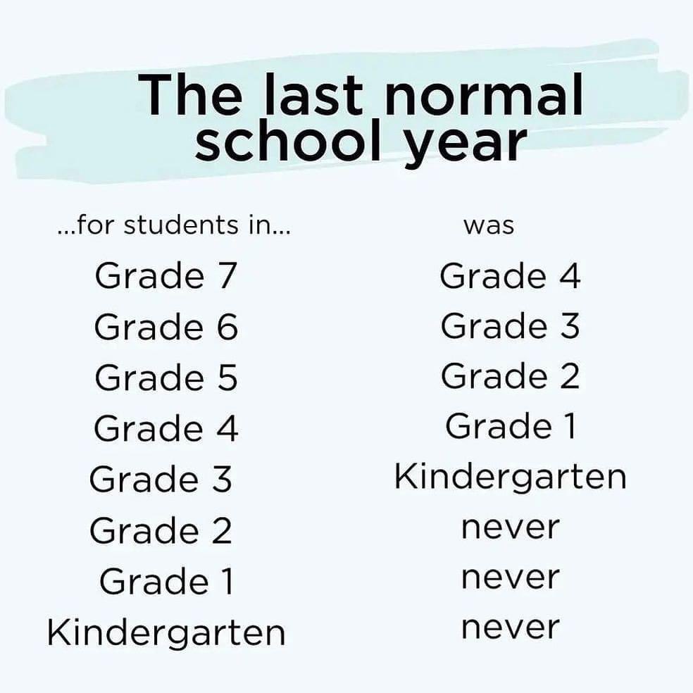 So powerful!... A great reminder to start from a place of care. 💗