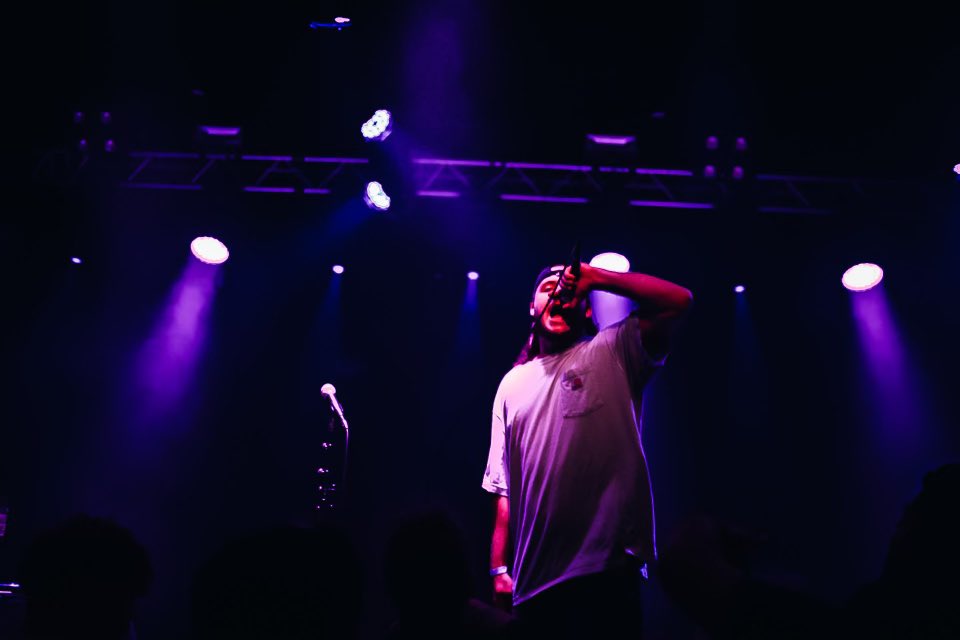 Jay_Influential's tweet photo. Lil photo dump #bestrapperyouknow https://t.co/IcnG5ObSCb