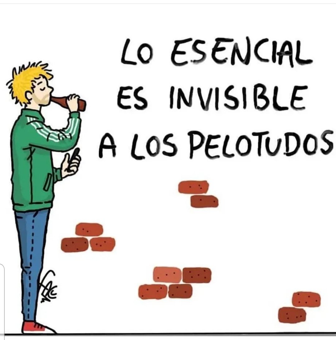 Vale 💙💙 (@vaal1981) on Twitter photo 