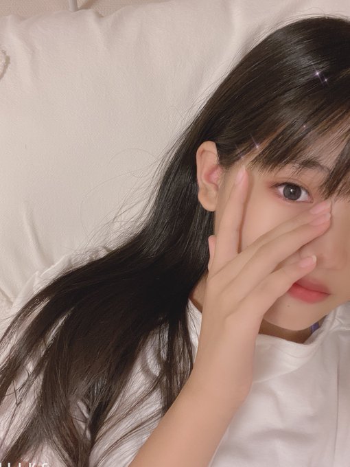 Twitterのコスプレ画像41