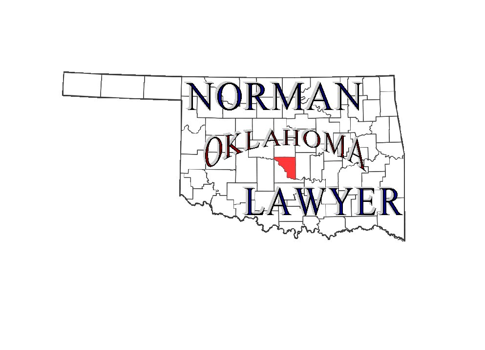 Douglas J. Smith Law Office, P.C. tweet media