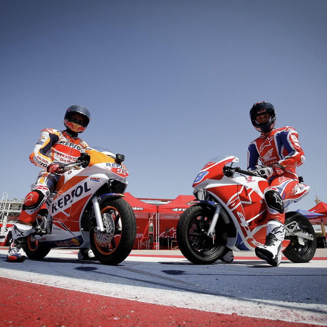 MotoGP™🏁 tweet media