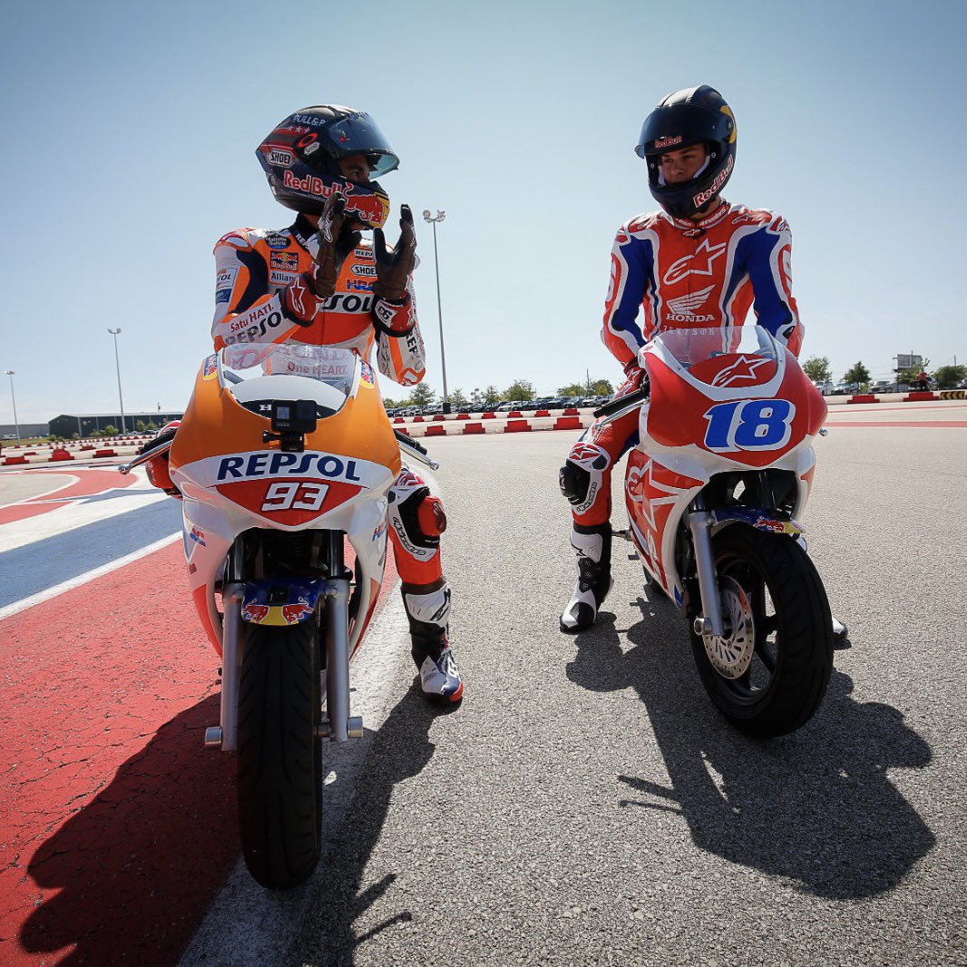 MotoGP™🏁 tweet media