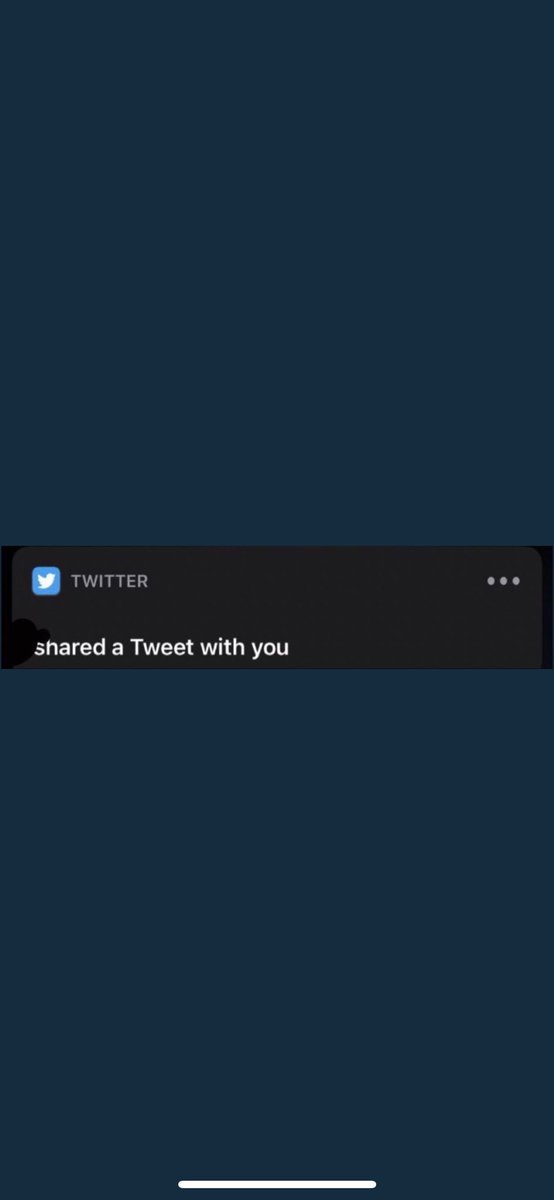 q7nll's tweet photo. If you do this I love you https://t.co/TMLMtMGGB6