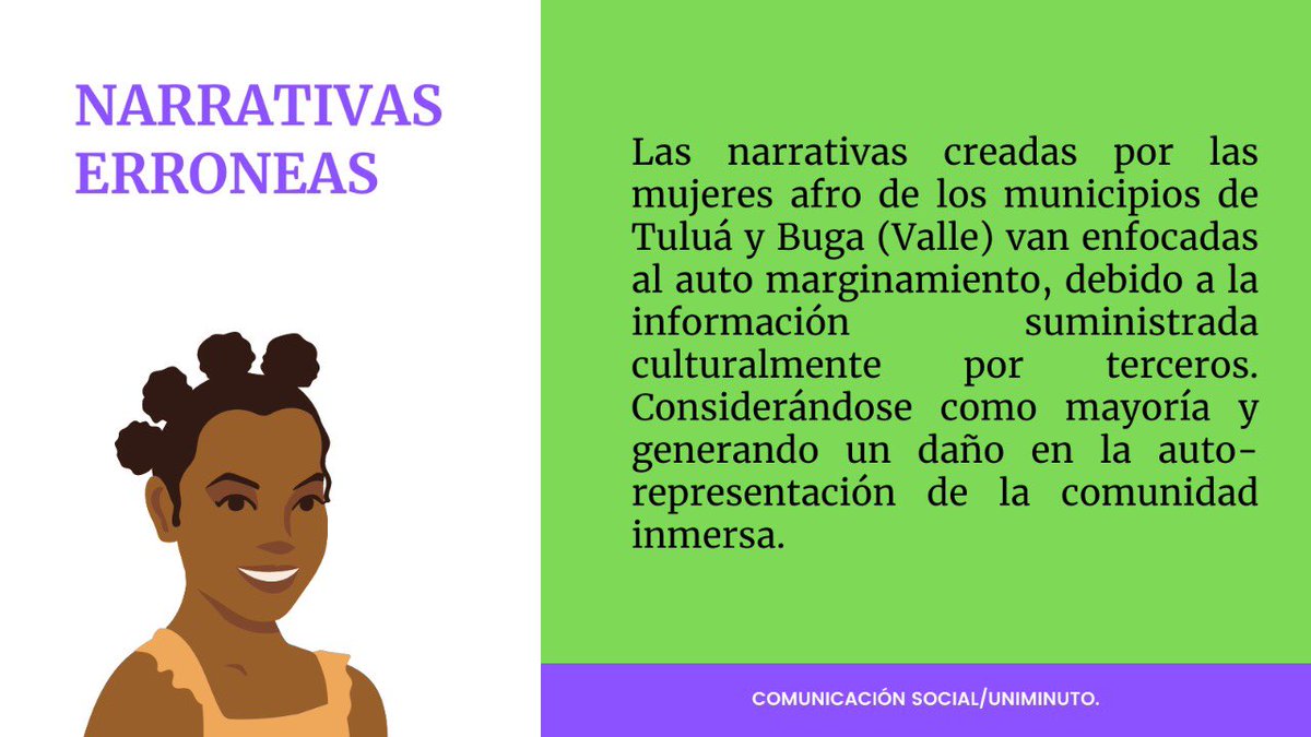 Elpoderdelapal6's tweet image. 