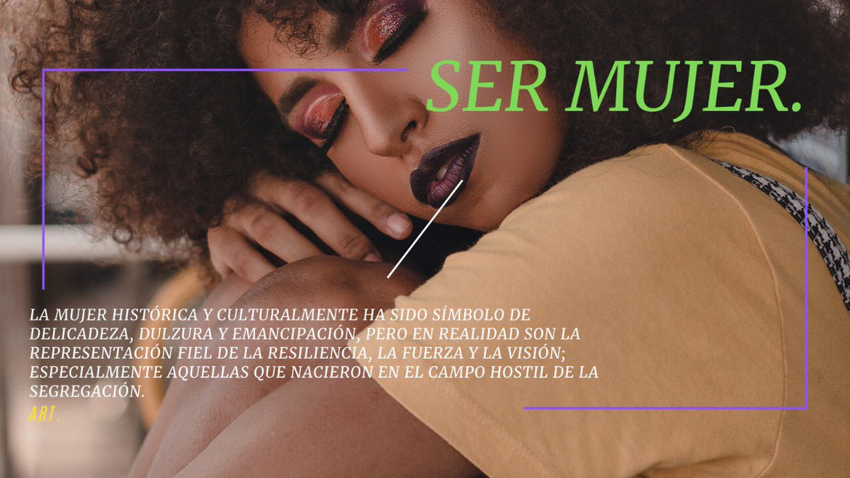 Elpoderdelapal6's tweet image. 