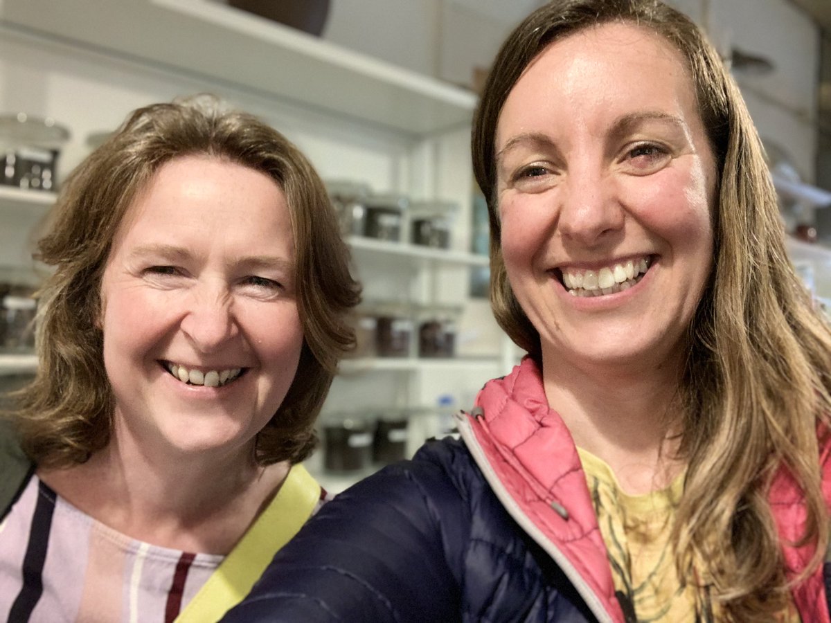 evefrancisholt's tweet photo. Absolutely brilliant to catch up with @sarahlonglands @CLESthinkdo today at North Tea Power.
How to generate wealth, health & power - locally, equally and sustainably. ❤️=🌱
I left refuelled with Northern Power in all senses & full of 💡 for a more generative GM economy. https://t.co/RhmhKeHFeM