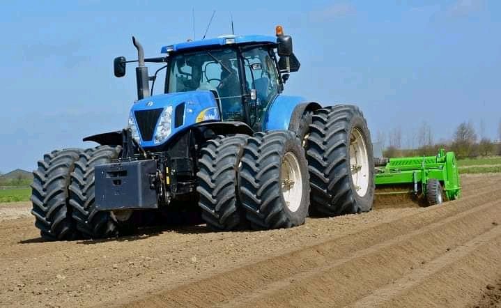 NatureDevelops's tweet photo. My Dream Car
#Farming at 💓 https://t.co/7fhlFgUzTw