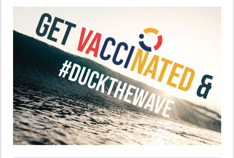 Claudia Shilumani tweet media