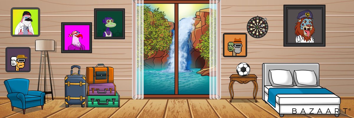 heyduggee.coin tweet media