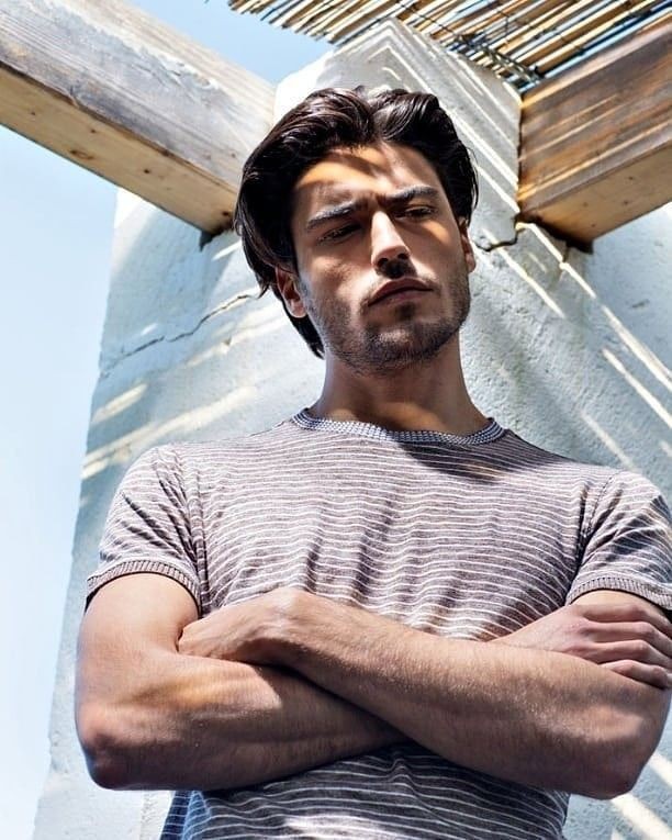 "....So like where the hell did all you new faces come from? Nonetheless,I'm here now. Greetings."