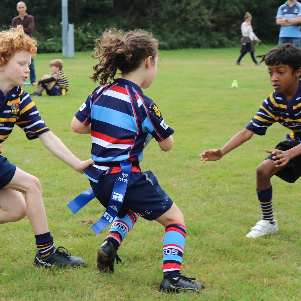 Oc Rugby Jr Old Cranleighan's Junior Rugby (@OCs_JuniorRugby) / Posts / X