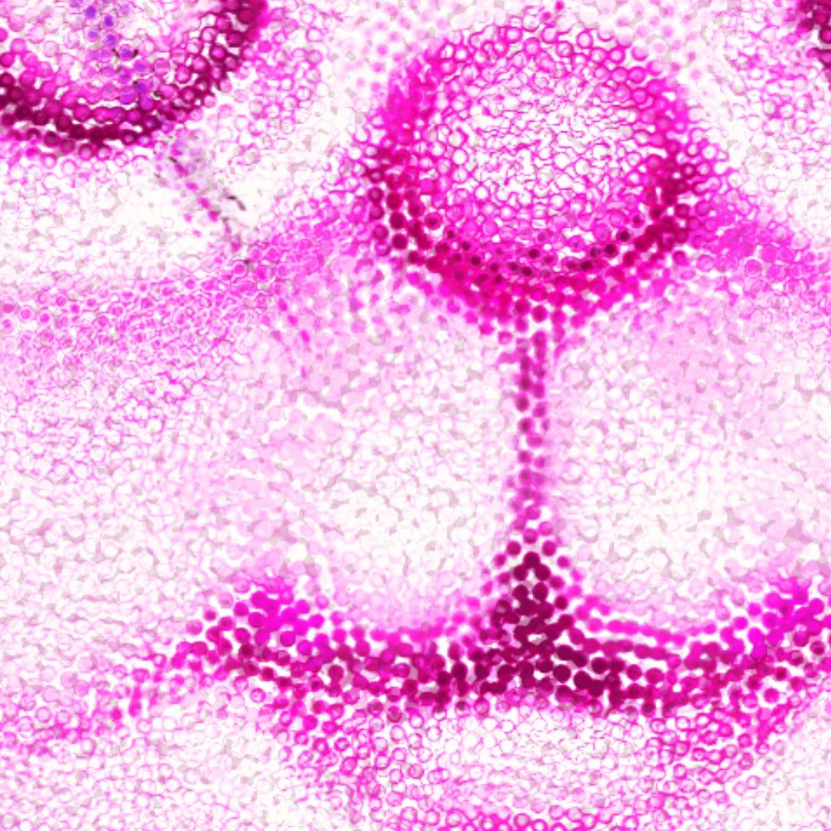 Ao.Hell (@ethereumthot) on Twitter photo 
