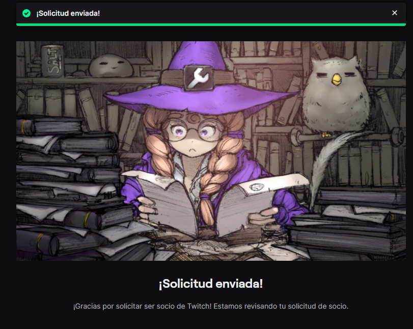 piscinaman96's tweet photo. Esto no es solo mio, es de mi comunidad que esta cada dia apoyando. Sois increibles!!! https://t.co/a1xe0ulJgk