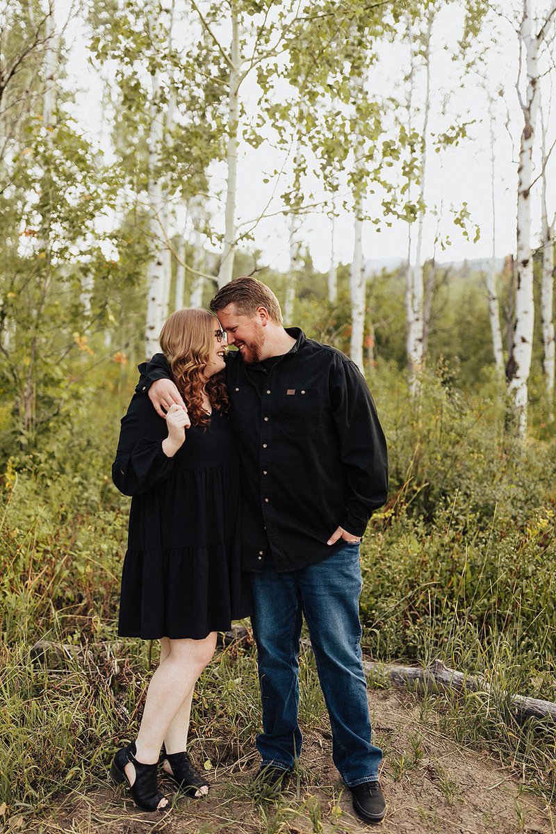 TheCydneeGreen's tweet photo. I’ll love you with everything I’ve got.❤️ #255Days https://t.co/P9kHnJb3ba