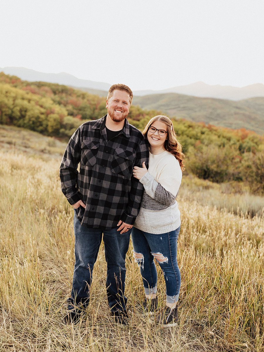 TheCydneeGreen's tweet photo. I’ll love you with everything I’ve got.❤️ #255Days https://t.co/P9kHnJb3ba