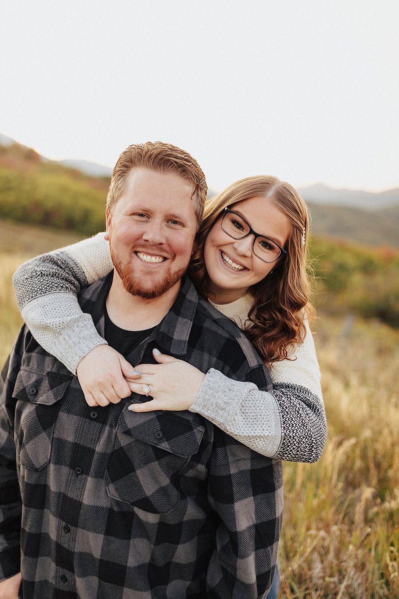 TheCydneeGreen's tweet photo. I’ll love you with everything I’ve got.❤️ #255Days https://t.co/P9kHnJb3ba