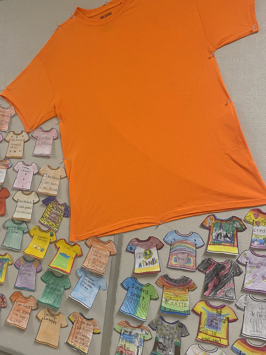 FFCA--NEE Campus tweet media